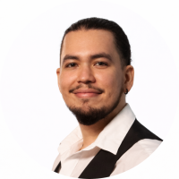 Alejandro Vallejo - CMO Proyecty