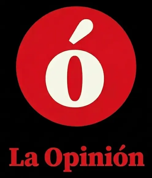 Proyecty en La Opinión de Cúcuta