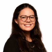 Marisabel Pérez - Medios Proyecty