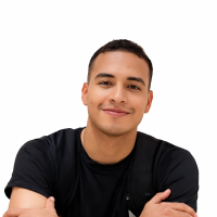 Sebastián Oviedo - Asesor Proyecty